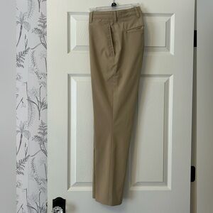 Ben Hogan Men's active flex golf Pants 30x30